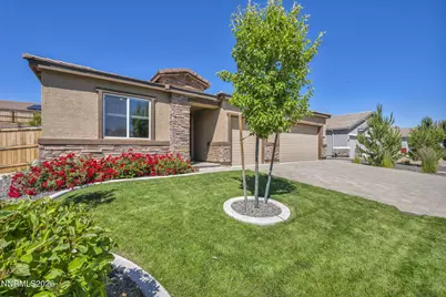 8405 Fenhollow Drive, Verdi, NV 89439 - Photo 17