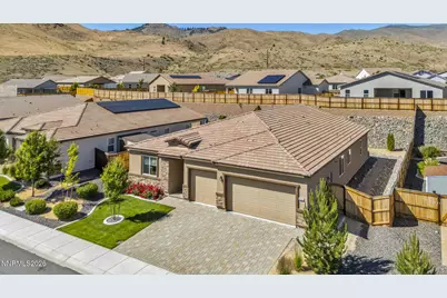 8405 Fenhollow Drive, Verdi, NV 89439 - Photo 33