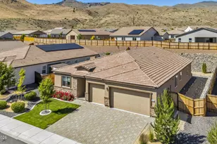 8405 Fenhollow Dr, Verdi, NV 89439 - Photo 33