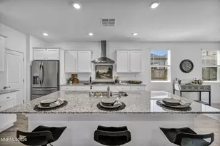 8405 Fenhollow Dr, Verdi, NV 89439 - Photo 1