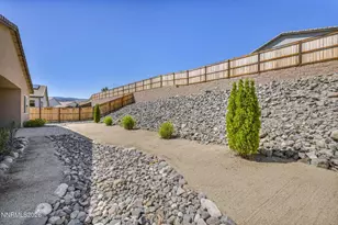 8405 Fenhollow Dr, Verdi, NV 89439 - Photo 43