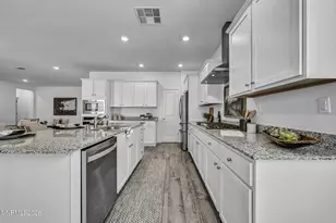 8405 Fenhollow Dr, Verdi, NV 89439 - Photo 9