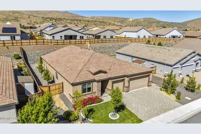 8405 Fenhollow Drive, Verdi, NV 89439 - Photo 45