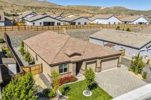 8405 Fenhollow Dr, Verdi, NV 89439 - Photo 45