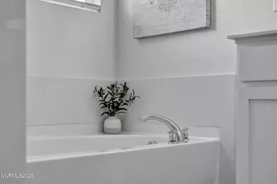 8405 Fenhollow Drive, Verdi, NV 89439 - Photo 27