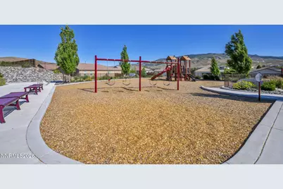 8405 Fenhollow Drive, Verdi, NV 89439 - Photo 43