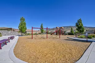 8405 Fenhollow Dr, Verdi, NV 89439 - Photo 43