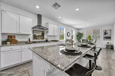 8405 Fenhollow Drive, Verdi, NV 89439 - Photo 3