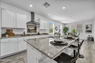 8405 Fenhollow Dr, Verdi, NV 89439 - Photo 3