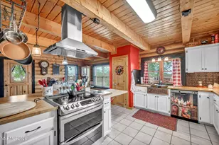 6340 Westwind Way, Fallon, NV 89406 - Photo 5