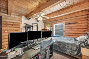 6340 Westwind Way, Fallon, NV 89406 - Photo 33