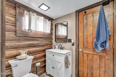 6340 Westwind Way, Fallon, NV 89406 - Photo 21