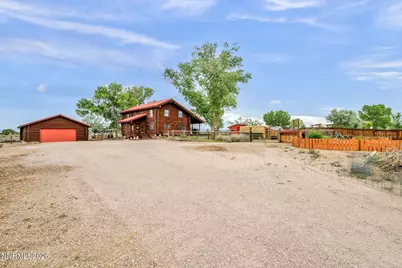 6340 Westwind Way, Fallon, NV 89406 - Photo 57