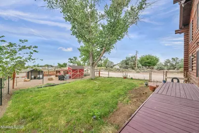 6340 Westwind Way, Fallon, NV 89406 - Photo 43