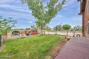 6340 Westwind Way, Fallon, NV 89406 - Photo 43