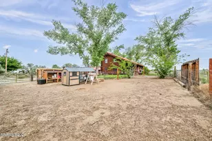 6340 Westwind Way, Fallon, NV 89406 - Photo 49