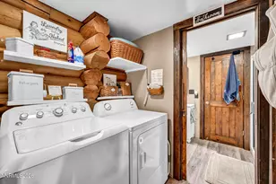 6340 Westwind Way, Fallon, NV 89406 - Photo 17