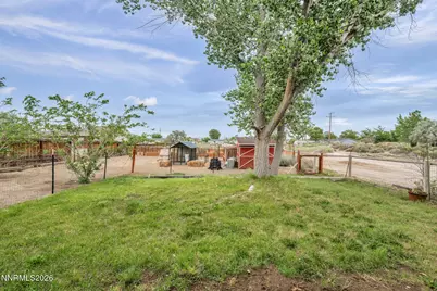 6340 Westwind Way, Fallon, NV 89406 - Photo 47