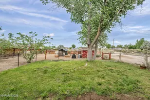 6340 Westwind Way, Fallon, NV 89406 - Photo 47