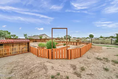 6340 Westwind Way, Fallon, NV 89406 - Photo 51