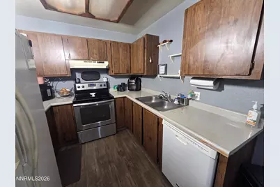2345 Tripp Unit #8 Drive, Reno, NV 89512 - Photo 9