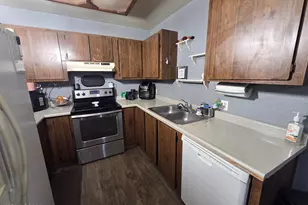 2345 Tripp Dr, Reno, NV 89512 - Photo 9