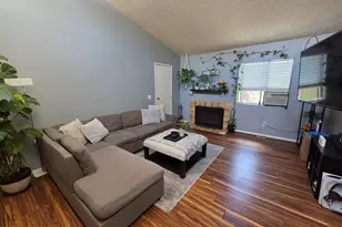 2345 Tripp Dr, Reno, NV 89512 - Photo 3