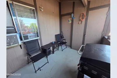 2345 Tripp Unit #8 Drive, Reno, NV 89512 - Photo 25