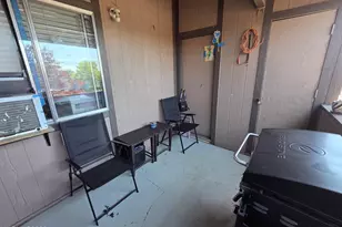 2345 Tripp Dr, Reno, NV 89512 - Photo 25