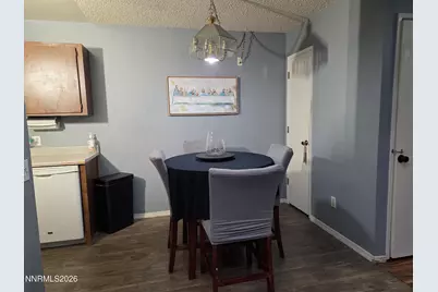 2345 Tripp Unit #8 Drive, Reno, NV 89512 - Photo 7