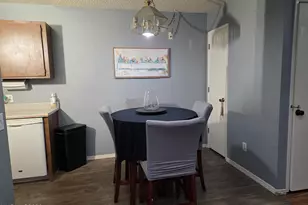 2345 Tripp Dr, Reno, NV 89512 - Photo 7