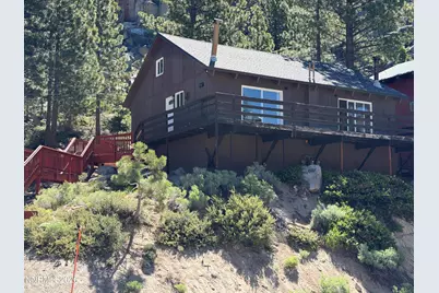 191 Tramway Drive #A/B, Stateline, NV 89449 - Photo 29