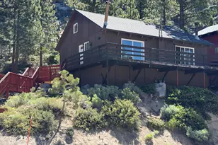 191 Tramway Dr, Stateline, NV 89449 - Photo 29