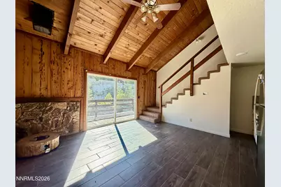 191 Tramway Drive #A/B, Stateline, NV 89449 - Photo 23