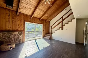 191 Tramway Dr, Stateline, NV 89449 - Photo 23