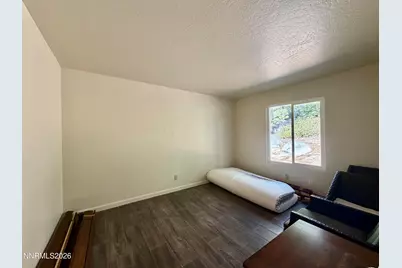 191 Tramway Drive #A/B, Stateline, NV 89449 - Photo 21
