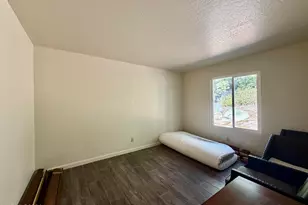 191 Tramway Dr, Stateline, NV 89449 - Photo 21