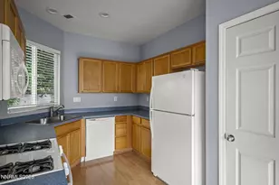 5346 Village Meadows Dr, Sparks, NV 89436 - Photo 9