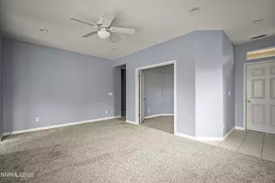 5346 Village Meadows Drive, Sparks, NV 89436 - Photo 3