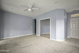 5346 Village Meadows Dr, Sparks, NV 89436 - Photo 3