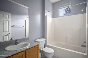 5346 Village Meadows Dr, Sparks, NV 89436 - Photo 15