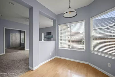5346 Village Meadows Drive, Sparks, NV 89436 - Photo 7