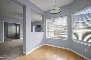 5346 Village Meadows Dr, Sparks, NV 89436 - Photo 7