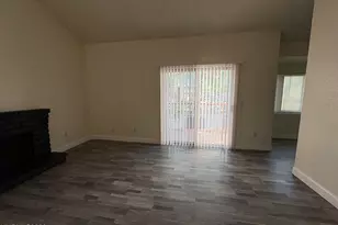 2105 G St, Sparks, NV 89431 - Photo 3