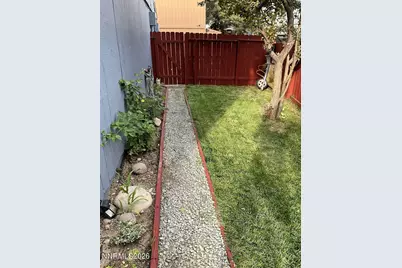 3230 Wedekind Road #APT 123, Sparks, NV 89431 - Photo 3