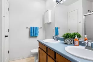4106 Broken Hill Rd, Winnemucca, NV 89445 - Photo 27