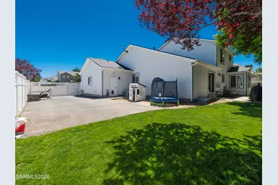 4106 Broken Hill Road, Winnemucca, NV 89445 - Photo 33