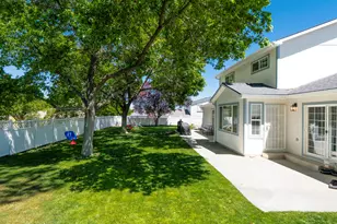 4106 Broken Hill Rd, Winnemucca, NV 89445 - Photo 35
