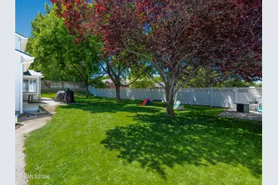 4106 Broken Hill Road, Winnemucca, NV 89445 - Photo 37