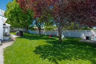 4106 Broken Hill Rd, Winnemucca, NV 89445 - Photo 37